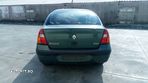 Cutie viteze manuala Renault Clio 2 2003 Berlina 1.4 mpi - 2