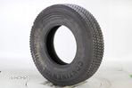 1X 13R22,5 Continental HDW Winter T4541 - 3