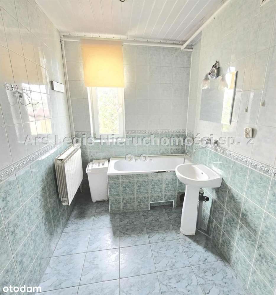 Dom, 158,86 m², Warenka-17