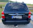 Hyundai Tucson 2.0 Comfort 2WD - 11