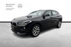 BMW X2 - 1