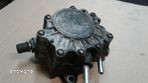 POMPA PALIWA VACUM 2.0TDI VW AUDI 03G145209 BOSCH - 2