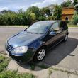 Volkswagen Golf - 6