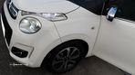 Citroën C1 Airscape 1.2 VTi Shine - 33