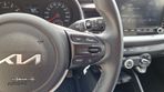 Kia Stonic 1.2 Dynamic - 18