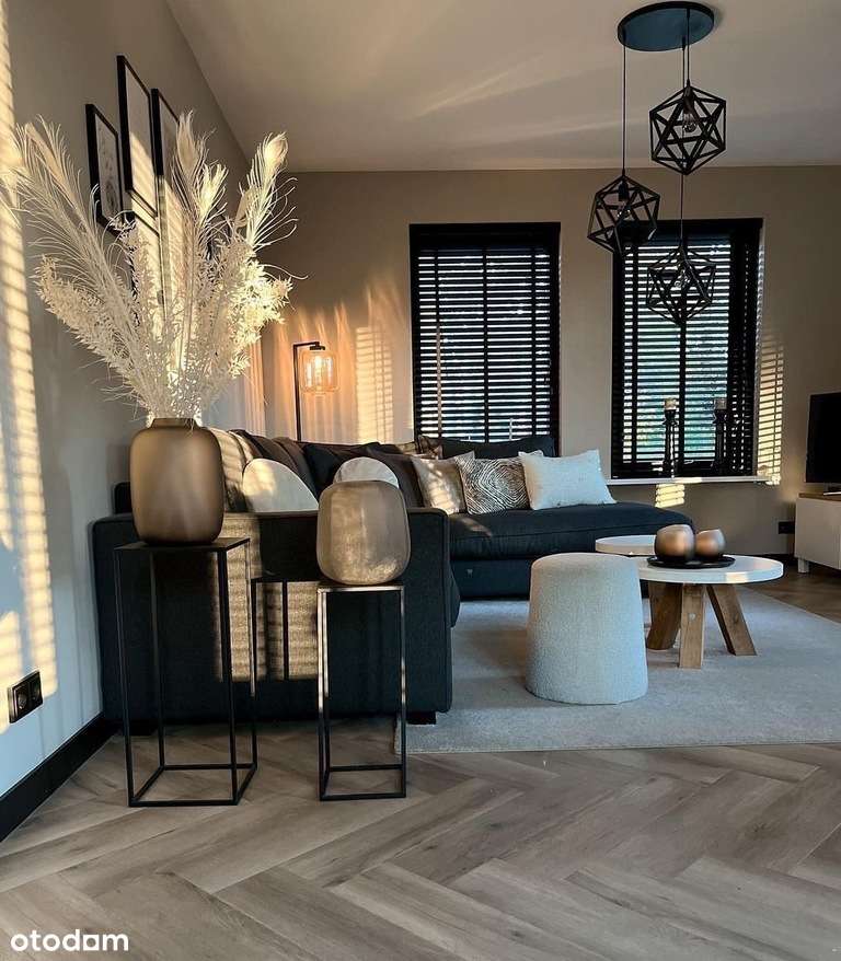 SMART home*wykończenie w cenie*10 min Rynek*388k netto*pod wynajem HIT-2