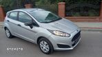 Ford Fiesta 1.25 Celebration - 1