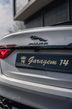 Jaguar XF 2.0 D R-Sport Aut. - 52