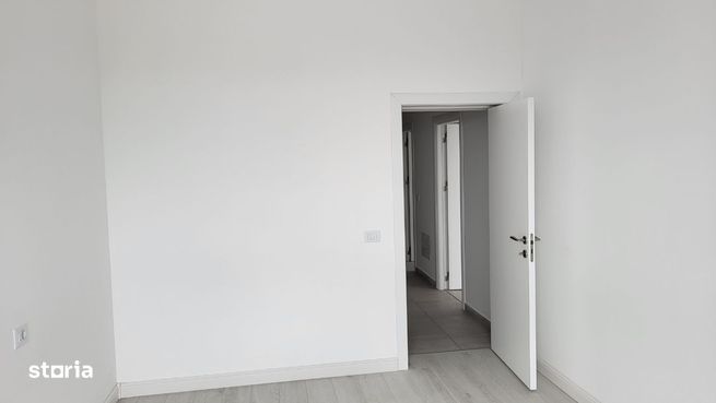 Apartament cu doua camere in bloc nou.-8