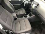 Volkswagen Tiguan 1.4 TSI Trend&Fun - 24