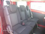 Ford Transit Custom Bus 320 2.0 EcoBlue 130 CP L1H1 Titanium - 9