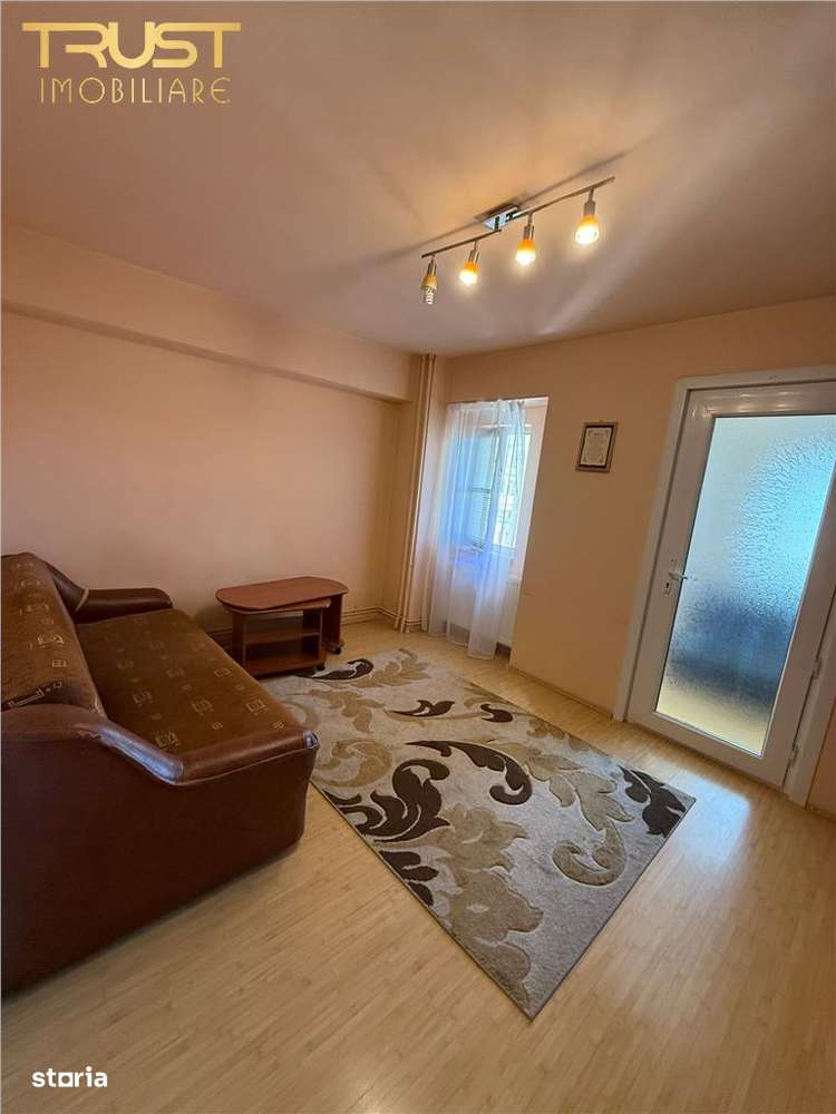 1 camera l Bloc Militar l 30 MP l Zona Mc.Donald - Imagine principală: 4/7