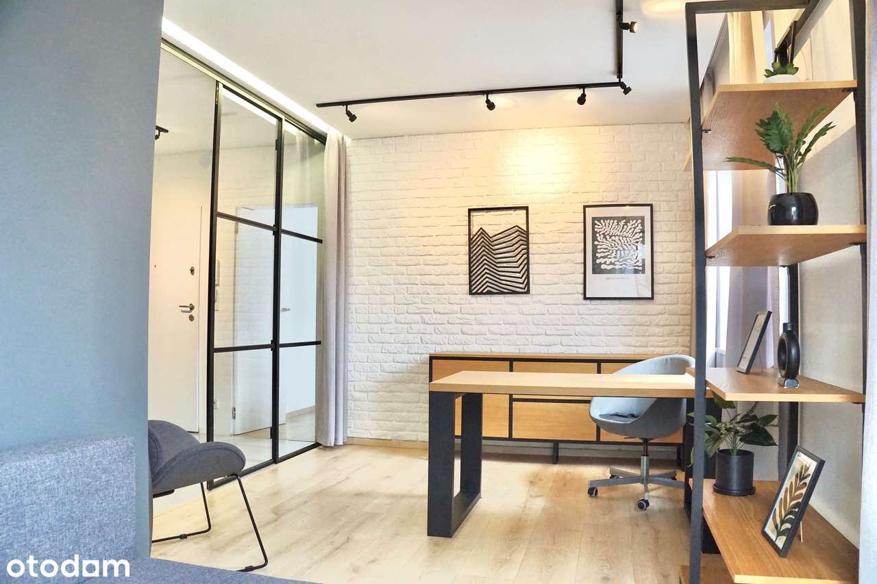 Francuska Park Atal BEZ PROWIZJI-2