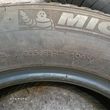 Opona 235/65/17 Michelin Latitude Alpin LA2 (E9280) - 4