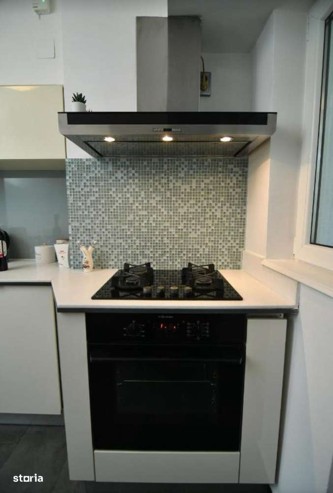 13 Septembrie ,Marriott , Catedrala Mantuirii Neamului-14