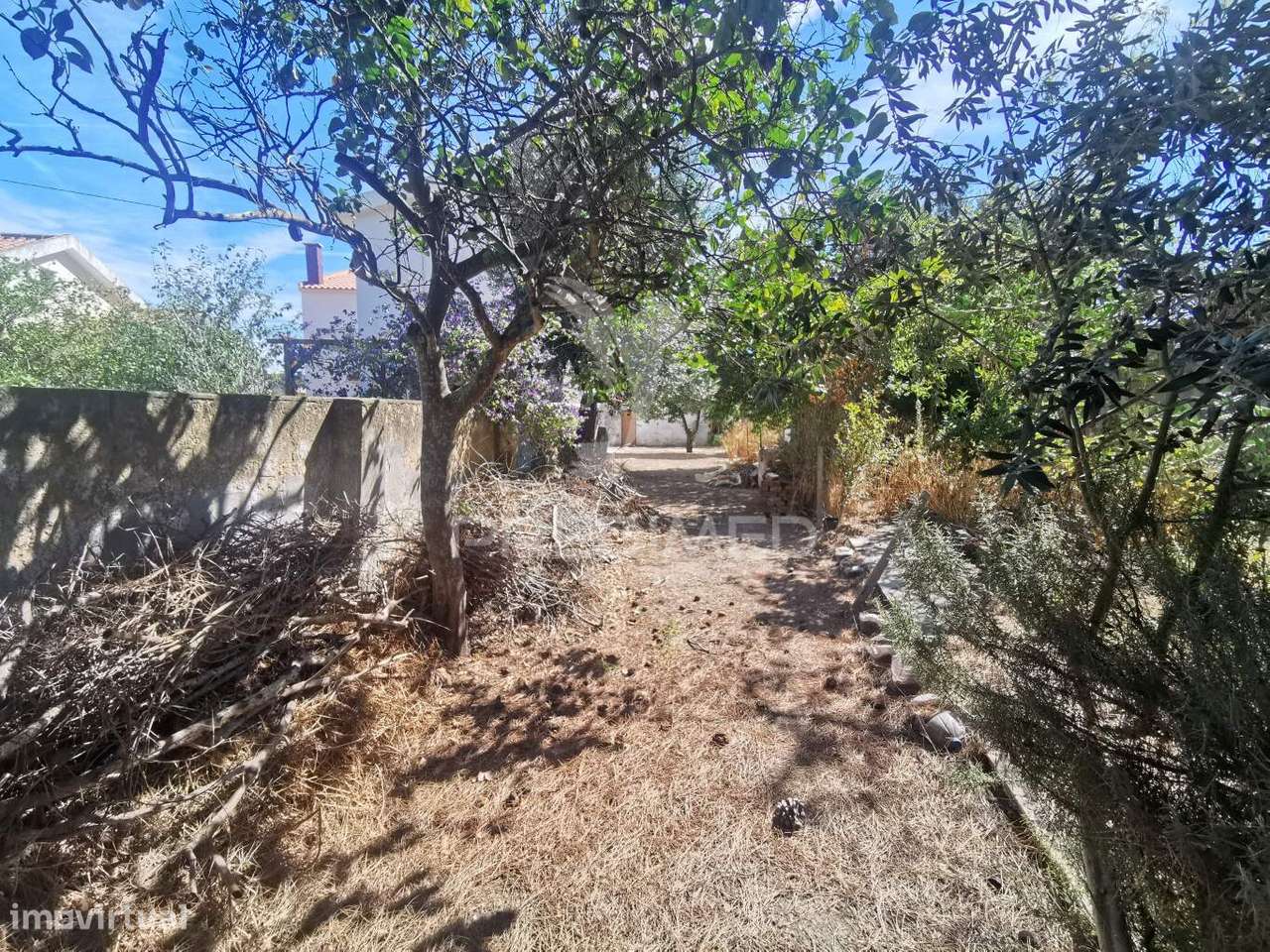 Moradia Térrea - Grande imagem: 5/27