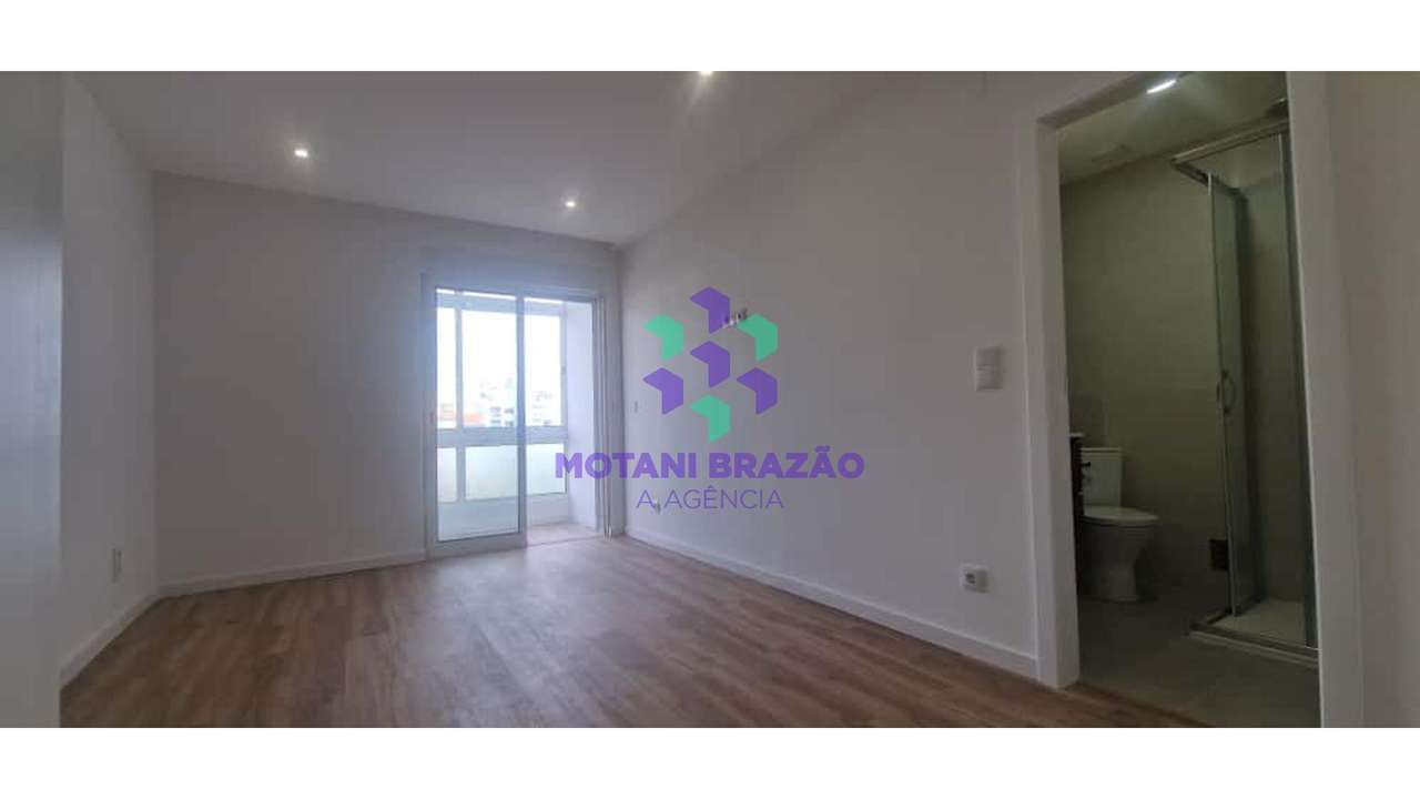 Maravilhoso T3   Amadora-29