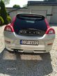 Volvo C30 D2 DRIVe R-Design - 16