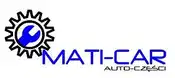 MATI-CAR-CZĘŚCI PROSIMY O KONTAKT TELEFONICZNY PRZED PRZYJAZDEM
