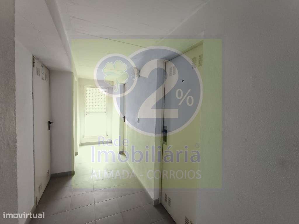 T2, arrecadação e parqueamento-14