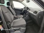 Volkswagen Tiguan 2.0 TDI BMT SCR Comfortline DSG - 26