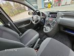 Fiat Panda 1.1 Active Plus - 13