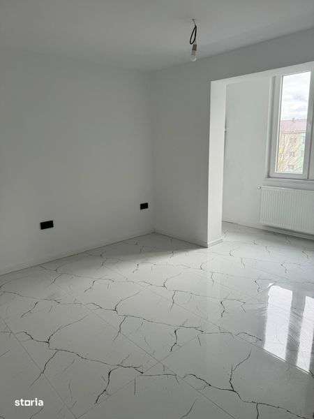 Proprietar Vand Apartament - Imagine principală: 4/8