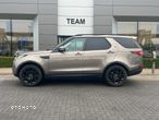 Land Rover Discovery V 2.0 SD4 HSE - 1