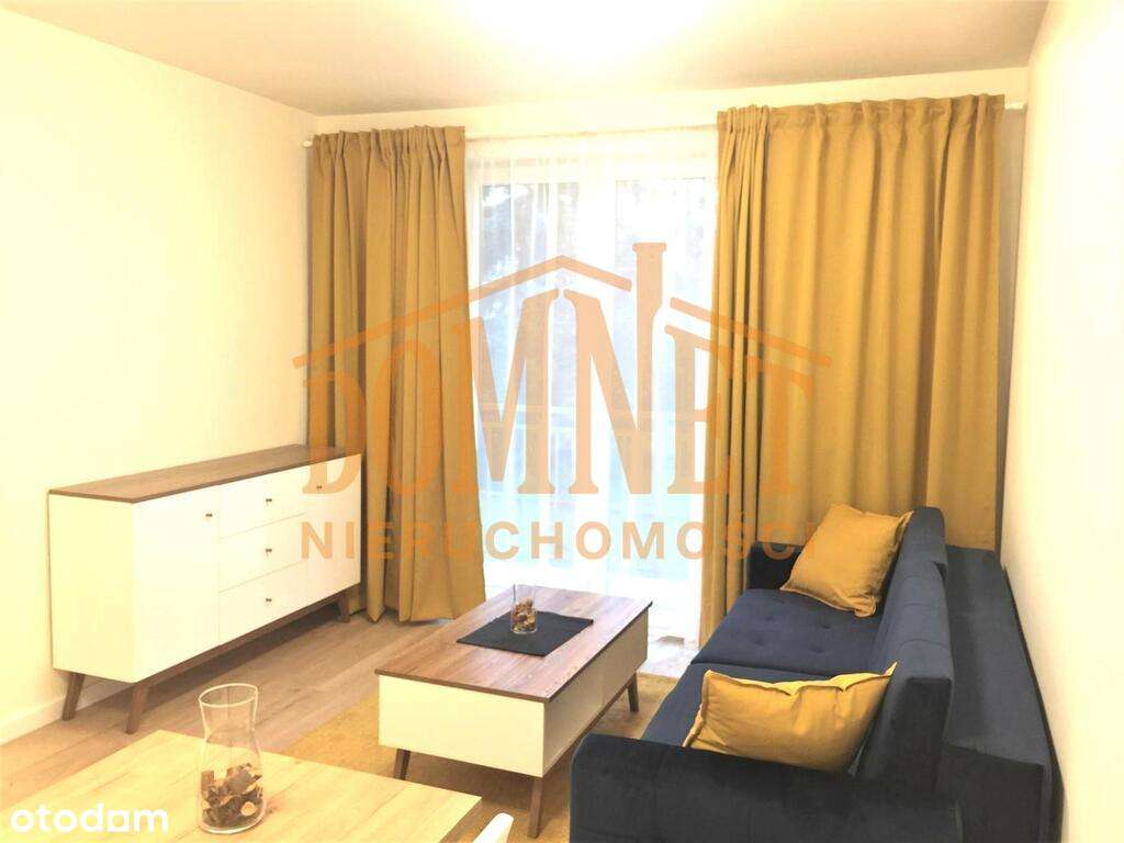 Piękne mieszkanie, balkon, garaż - Pełny obrazek: 3/12