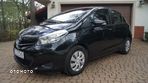 Toyota Yaris 1.0 Life - 1