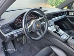 Porsche Panamera 4S PDK - 11