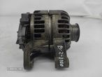 Alternador Opel Astra G Hatchback (T98) - 2