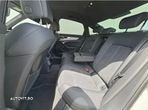 Audi A6 3.0 55 TFSI quattro S tronic Sport - 17