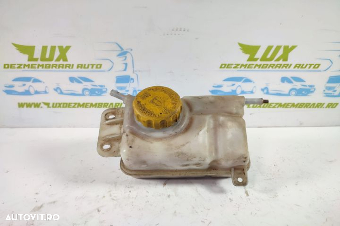 Vas expansiune antigel 1.4 benzina 96536545 Chevrolet Aveo T250 (facelift)  [din 2006 pana  2012] s - 1