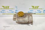 Vas expansiune antigel 1.4 benzina 96536545 Chevrolet Aveo T250 (facelift)  [din 2006 pana  2012] s - 1