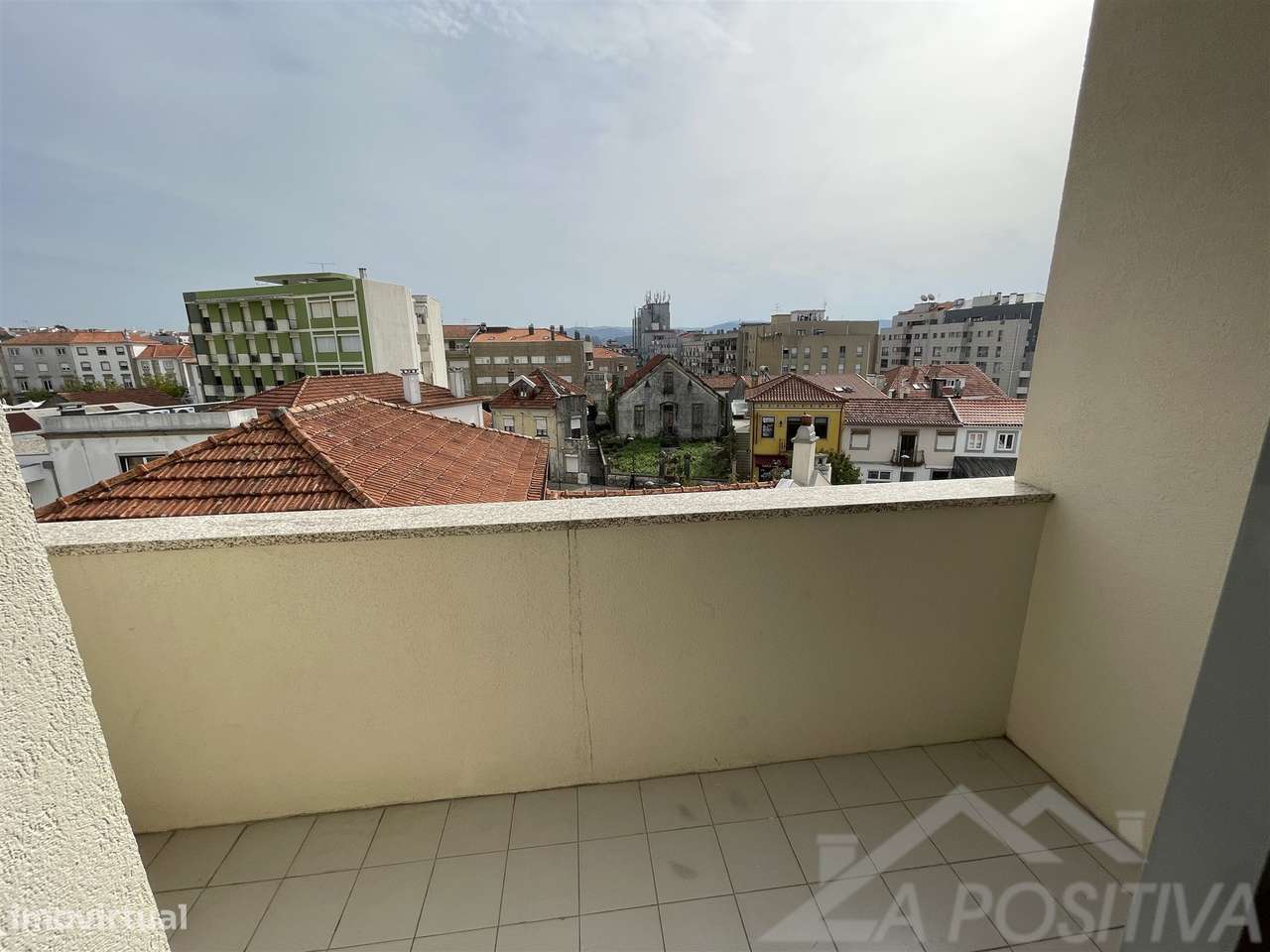 Apartamento T2+1 Venda em São João da Madeira,São João da Madeira-21