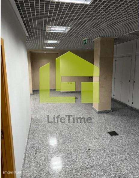 Loja Comércio de Rua - Financiamento até 100%.-9