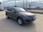 Volkswagen Touareg 3.0 V6 TDI BMT Terrain Tech - 3