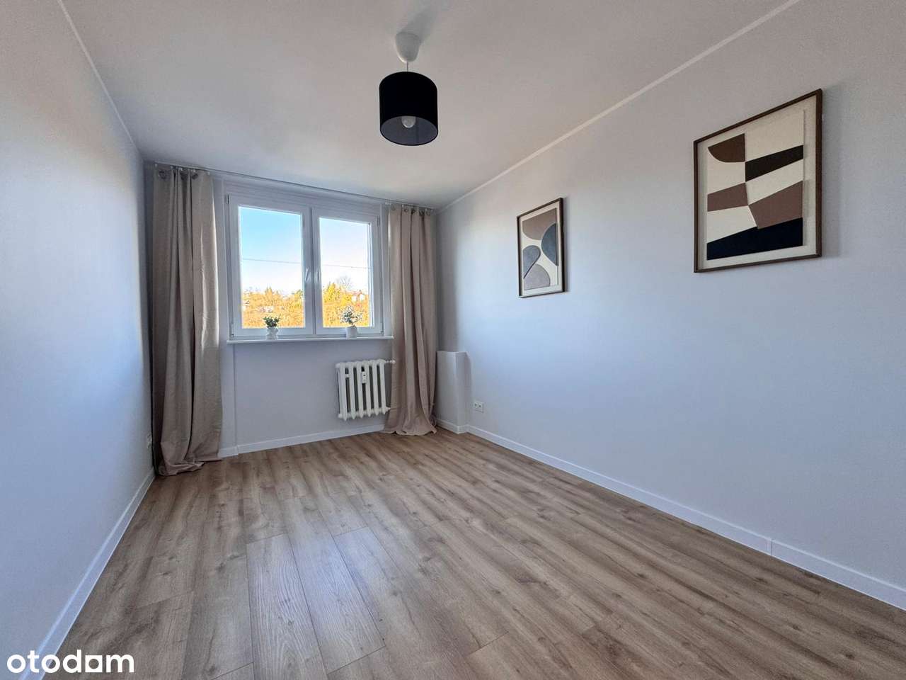 Niezwykłe mieszkanie dla niezwykłych ludzi-4