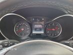 Mercedes-Benz GLC 220 d 4-Matic - 13