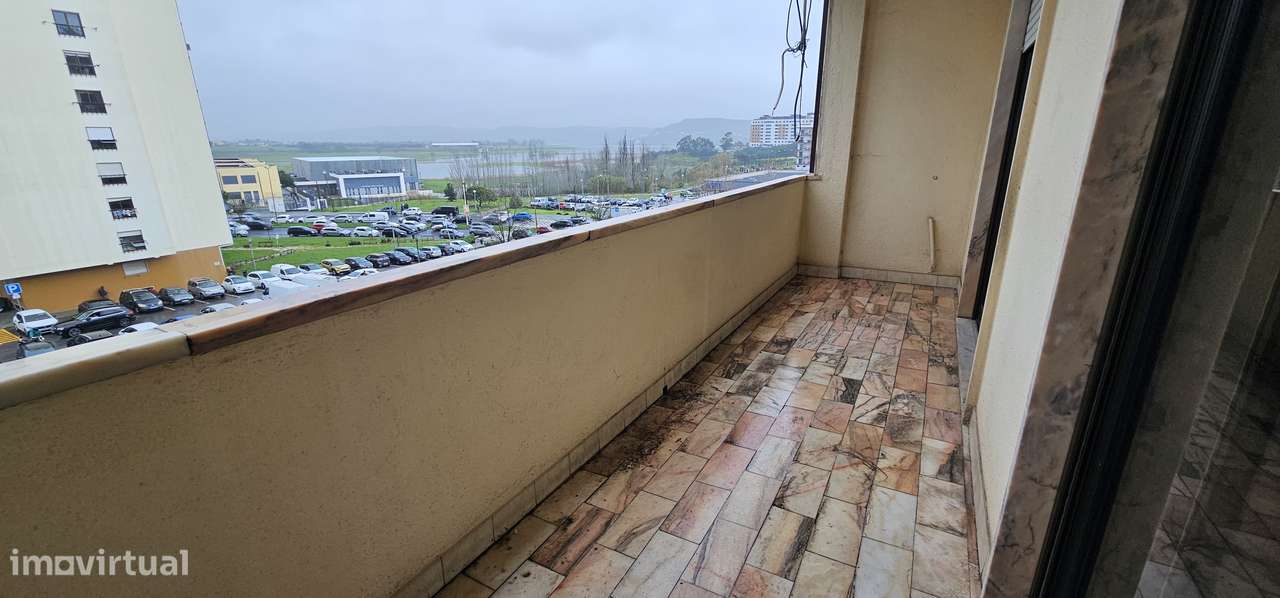 Belíssimo T4  no Infantado- Loures-5
