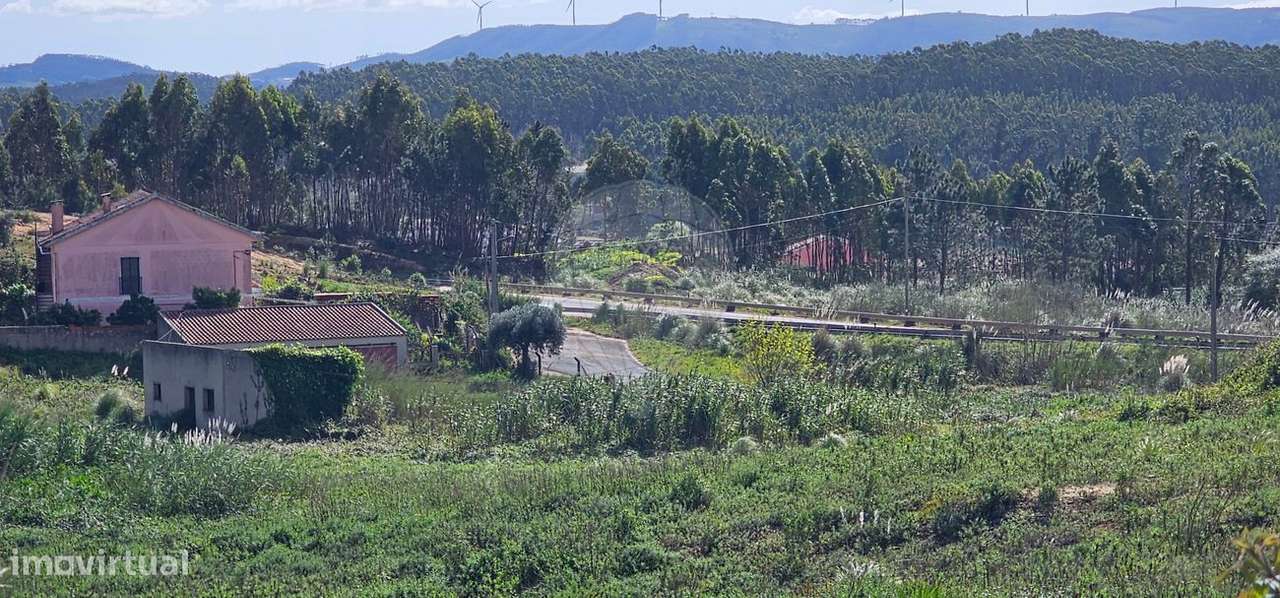 Terreno  para venda - Grande imagem: 4/11