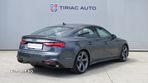 Audi A5 Sportback 45 TFSI quattro S tronic S line - 7