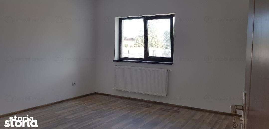 Clinceni casa single parter 3 camere - Imagine principală: 4/6