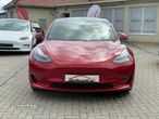 Tesla Model 3 AWD Long Range - 10