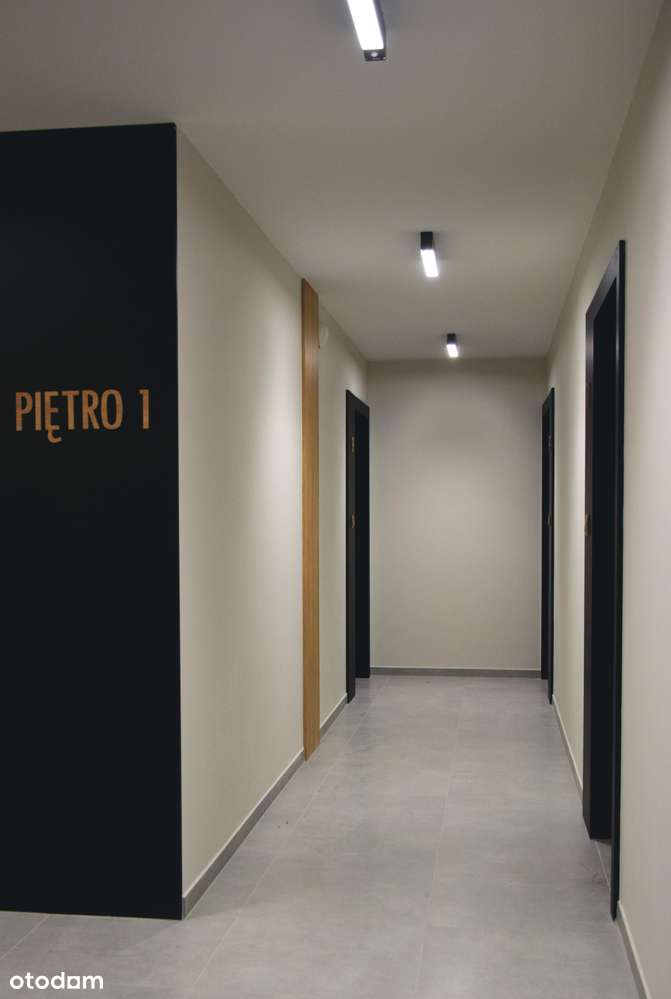 Herberta Apartamenty-10