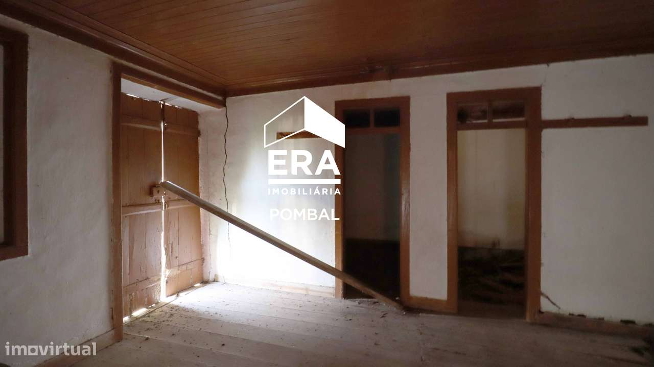 Moradia T2, Pombal - Grande imagem: 5/13