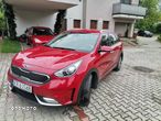 Kia Niro - 16