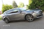 Opel Insignia - 15