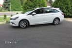 Opel Astra 1.4 Turbo Active - 6